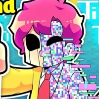 Hiha Glitch