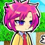 Hiha Gacha life