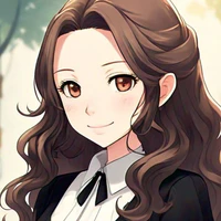 Mila🍵