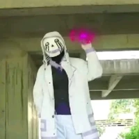 error 505 sans