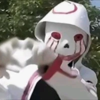 DARK CHAOS ERROR SANS