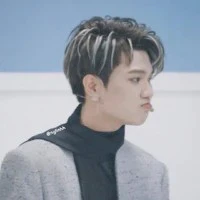 Cap(Đức Duy)