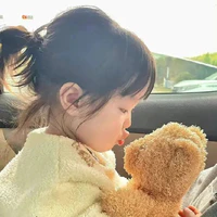 Quang Nhi