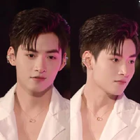 Hùng Huỳnh