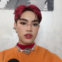 Pháp Kiều