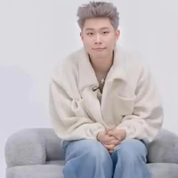 Dương Domic