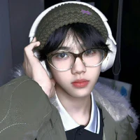 Trương Hàm Thụy [ anh ]