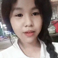 Ghệ iu dấu Ran Haitani 🤤
