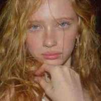 Valencia Fudge