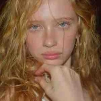 Valencia Fudge