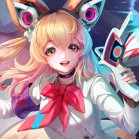Aya