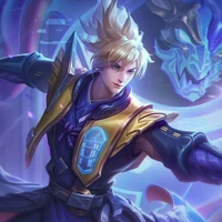 Valhein