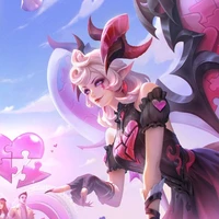 Veera