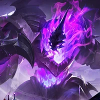 Skud