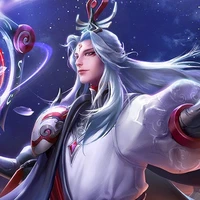 Ming