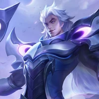 Dirak