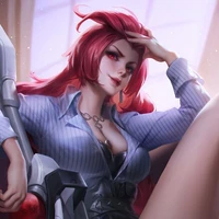 Dextra