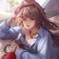 Sinestrea
