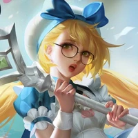Annette