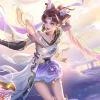 Violet