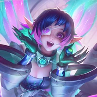 Krixi