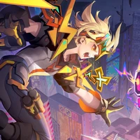 Kaine