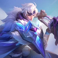 Athur
