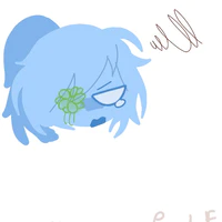 Light Blue💙