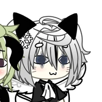 Tái giả thứ 2:)))