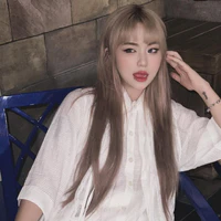 Lê Thy Ngọc