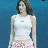 Trương Tiểu My