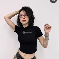 Nguyễn Khoa Tóc Tiên