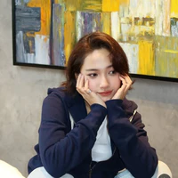 Cara phương nguyễn