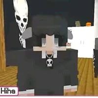 hiha babachos