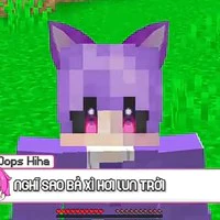 hiha catnat