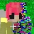 hiha glitch