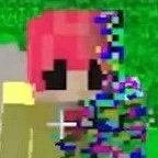 hiha glitch