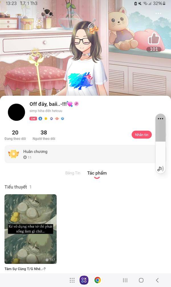 NovelToon