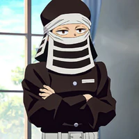 kakushi nam