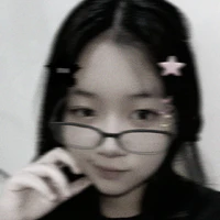 hủ nữ tên t/g