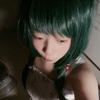 hủ nữ tên t/g