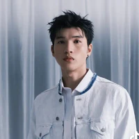 Trần Minh Hiếu