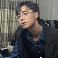 Đỗ Hải Đăng