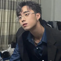 Đỗ Hải Đăng