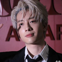 Trần Phong Hào