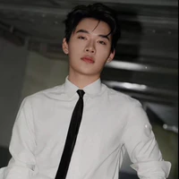 Quang Trung 