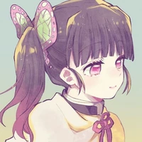 Tsuyuri Kanao