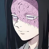 Kagaya