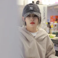 Trần Kha