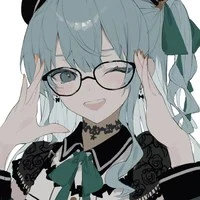 kokoma